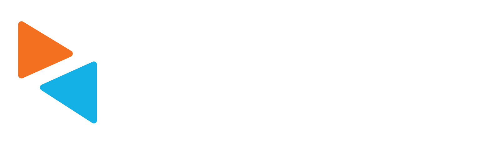 Reflect Logo