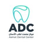 adc