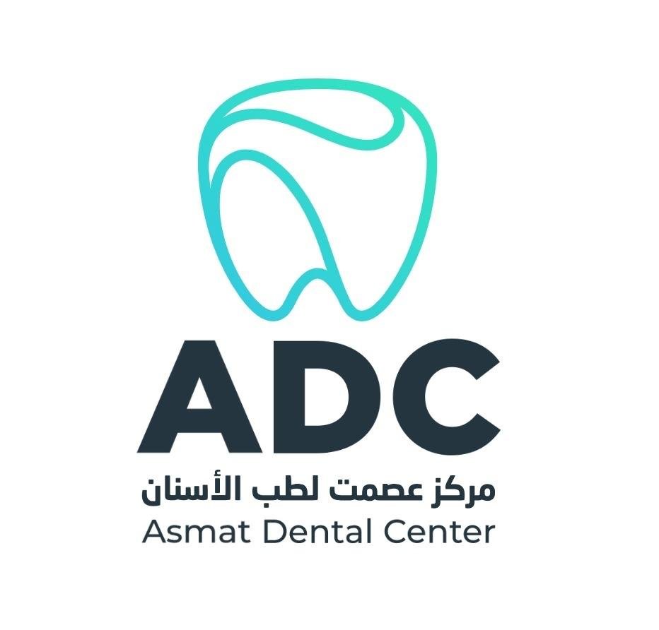 adc