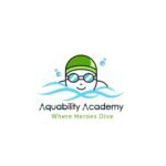 aquability