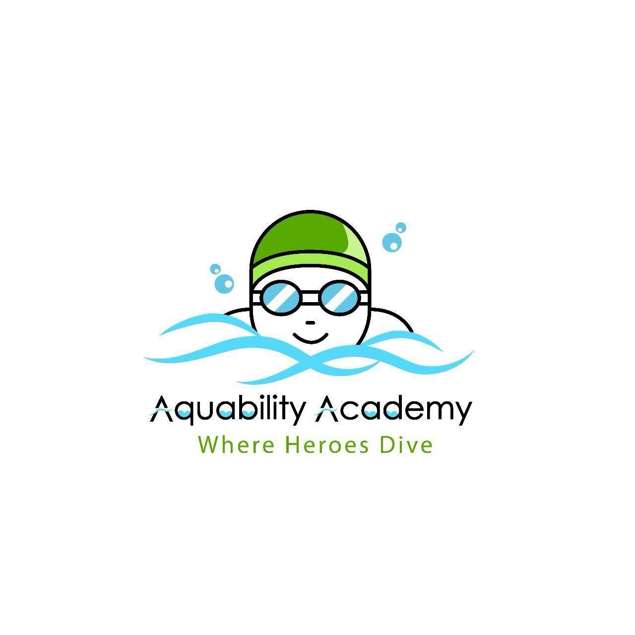 aquability