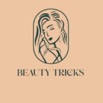 beauty tricks