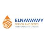 elnawawy