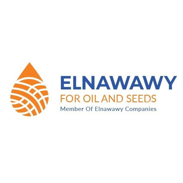 elnawawy