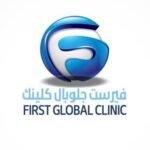 first global clinic