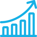 Digital Analysis