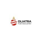 oliatra