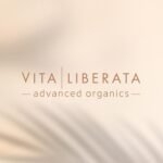 vita