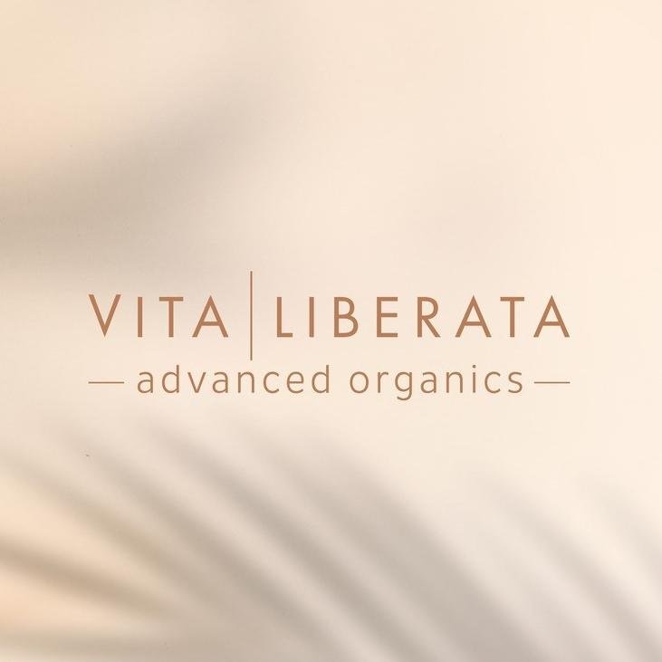 vita