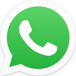 WhatsApp +971 50 117 2889